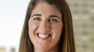 Checkr remains committed to Denver growth, despite pandemic-related hiccups  in background checks