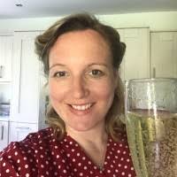 80+ "Annabel Annabel" profiles