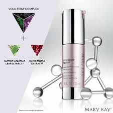Mary kay timewise replenishing serum +c~nib~free ship!!! Mary Kay Makeup Mary Kay Volu Firm Advanced Lifting Serum Poshmark