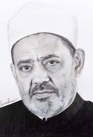 اللهم احفظ شيوخنا وعلمائنا وشيوخ الجزائر يارب العالمين اسيادنا الطيبين  اللهم البسهم لاباس العافية يارب