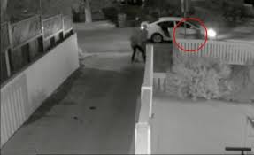 © bang showbiz lady gaga. Fkx0x3u0vwqpom