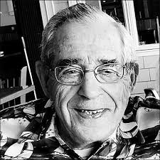 NAZZARENO DIVITO Obituary (1929