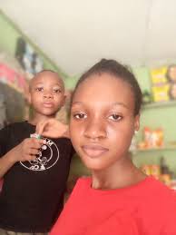 Blissful kachi (@user77309320374124)