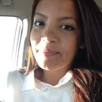 40+ "Leslye Rojas" profiles