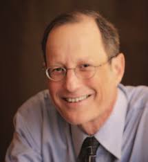 ChiLdreNs hOsPitAL LOs ANgeLes