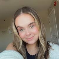 400+ "Rathwell" profiles