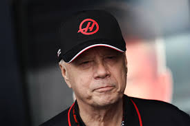 Gene Haas to form his own NASCAR team following SHR shutdown