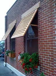 Window Awnings Kestrel Shutters Doors Blog Shutters Exterior Windows Exterior Diy Awning