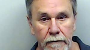 Voice from the grave helps convict Coweta man of killing...