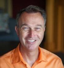 Real Estate Agents in 56345