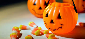 Check spelling or type a new query. Halloween Pool Party Ideas Pool Decorations Costume Food