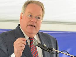 Removing Barriers to Affordable Healthcare Community Forum