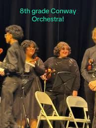 Phyllis clanton (@phillyclanton)