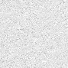 Overstock Com Online Shopping Bedding Furniture Electronics Jewelry Clothing More Paintable Wallpaper White Textured Wallpaper Vinyl Texture