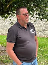 Alice march onlyfans 4324 1295 139862 @alicemarch Nicest