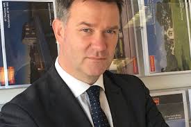 Northern Ireland house prices outpace rest of UK