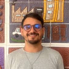 Wilson Wallace Moreira