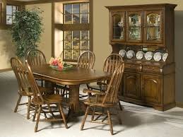 Pin Di Europe Interior