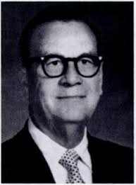 Ben Richardson Mayes, MD