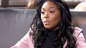 Love & Hip Hop: Atlanta' Recap: Shooter Has 2 Illegitimate Children