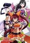 VENUS PROJECT-CLIMAX-
