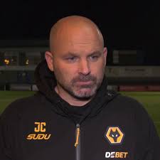 Wolves Academy's Video