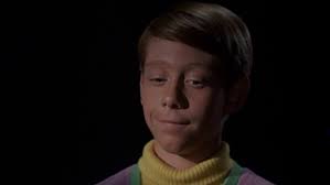 Was Gamble dead or kept alive by the entity?