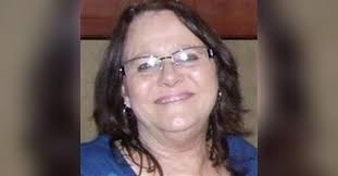 Diane Terrell Obituary