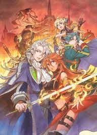 Pin On Disney Dreamworks Anime Cartoons