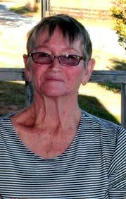 Sereldie Thornburg Obituary