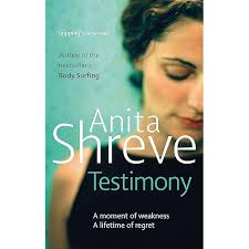 Buy The House Party: A Novel Book Online at Low Prices in India