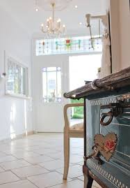 Neuchair von @haydesign aus #silkleather. Hausflur Rezeption Von Haus Midsommer Inhaber Anbieter Dieser Webseite Dr Isy Dreesen U Dr Uwe Dreesen Anschrift Strand Wohnung Haus Deko Ferienwohnung