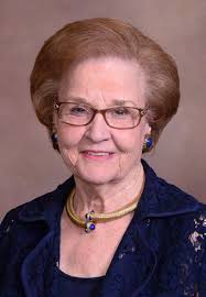 DECEMBER 15, 2024 THIRD SUNDAY OF ADVENT WILSHIRE BAPTIST CHURCH