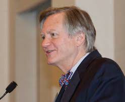 spring magaizne 2014_Layout 1