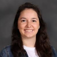 60+ "Janousek" profiles