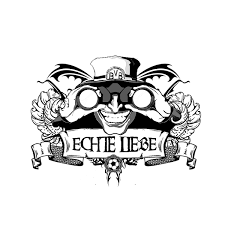 Weitere ideen zu tattoo dortmund, dortmund, tattoos. Borussia Dortmund On Twitter We Created Two Tattoo Stencils Just For You No Excuses Now Do It