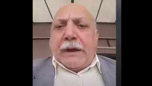 Cu știri de ultimă oră, articole bine documentate și reportaje. BÄƒrbatul Ucis De Roata Unui Camion Era Bulibasa Romilor Din Vrancea