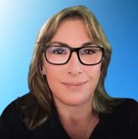 Elizabeth Stepanian-Fard