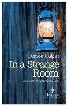 Nov 04, 2021 · novelist and playwright damon galgut has won the 2021 booker prize for his novel the promise. Damon Galgut