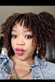 Mercy welcomes second child