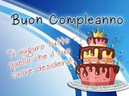 Il giorno del vostro compleanno non festeggiate con gli amici che vi vogliono solo per quello che hai e sono quindi falsi. 82 Idee Per Augurare Buon Compleanno Ad Un Amico A Tutto Donna