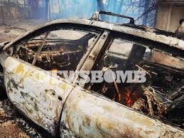 Μάθετε ποιους προορισμούς μπορείτε να επισκεφτείτε τώρα και βρείτε τις καλύτερες προσφορές από χιλιάδες πτήσεις, ξενοδοχεία και επιλογές ενοικίασης αυτοκινήτου. P4s Gmplmc1idm