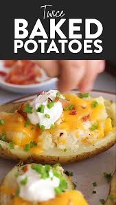 Pin On Healthy Recipe Videos
