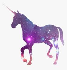 Maybe you would like to learn more about one of these? Galaxy Unicorn Tumblr Unicorn Transparent Background Hd Png Download Kindpng