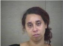 Kimberly Boykin's Instagram, Twitter & Facebook