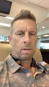 Chris Ullom's Instagram, Twitter & Facebook