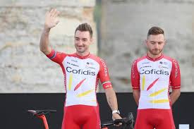 Jul 18, 2021 · the top 20: Elia Viviani E Simone Consonni A Montichiari