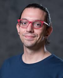 ECSE 2022 Commencement Reception