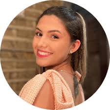 Chaves do Torneio CIRCUITO ARENA ON BEACH TENNIS