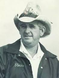 Ben Massey Obituary (1938